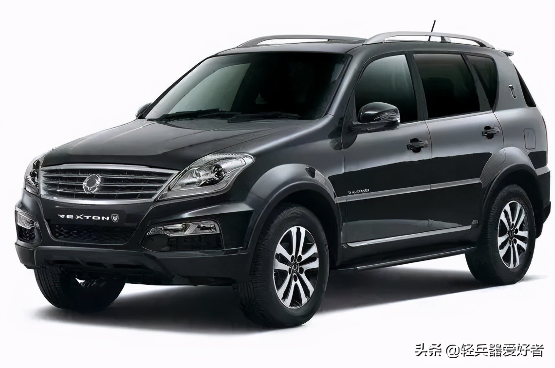 奉献、背叛与污名相加—乌克兰内务部国土局特别用途警察“金雕”