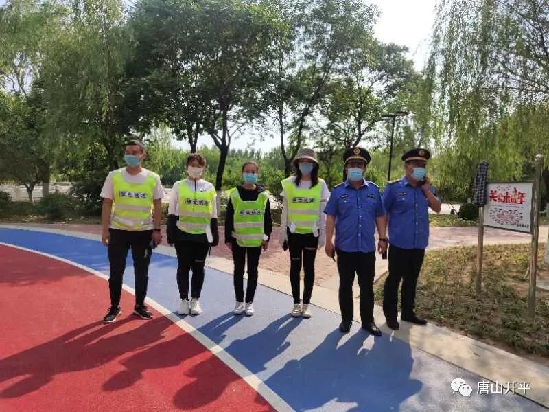 开平的美惊艳了时光,一起去感受开平的魅力