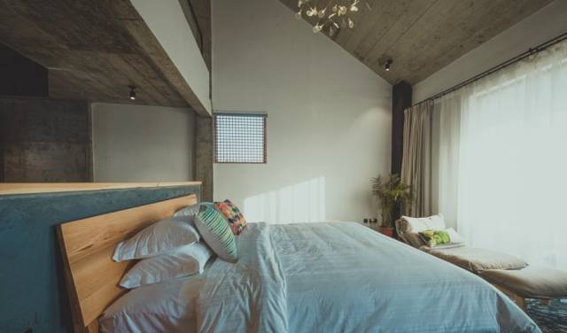 苏州民宿清静,苏州家庭式民宿8人便宜