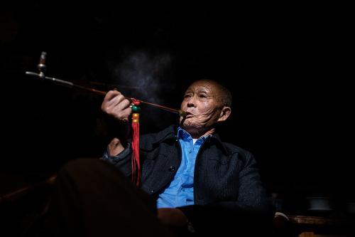 总是觉得喉咙有痰咳不完怎么办,一直有痰需要吃祛痰药吗