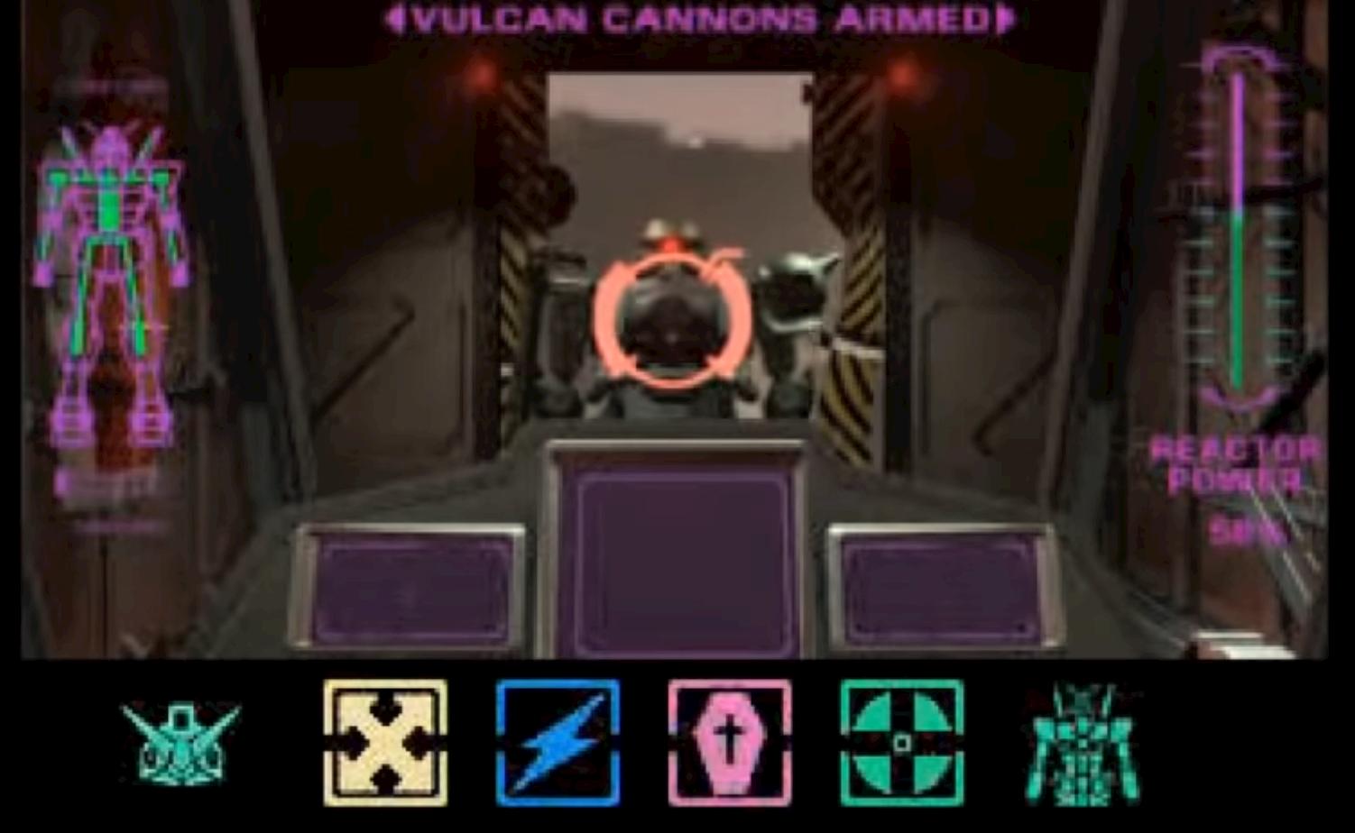 最好的高达游戏有哪些,公认最好的高达游戏