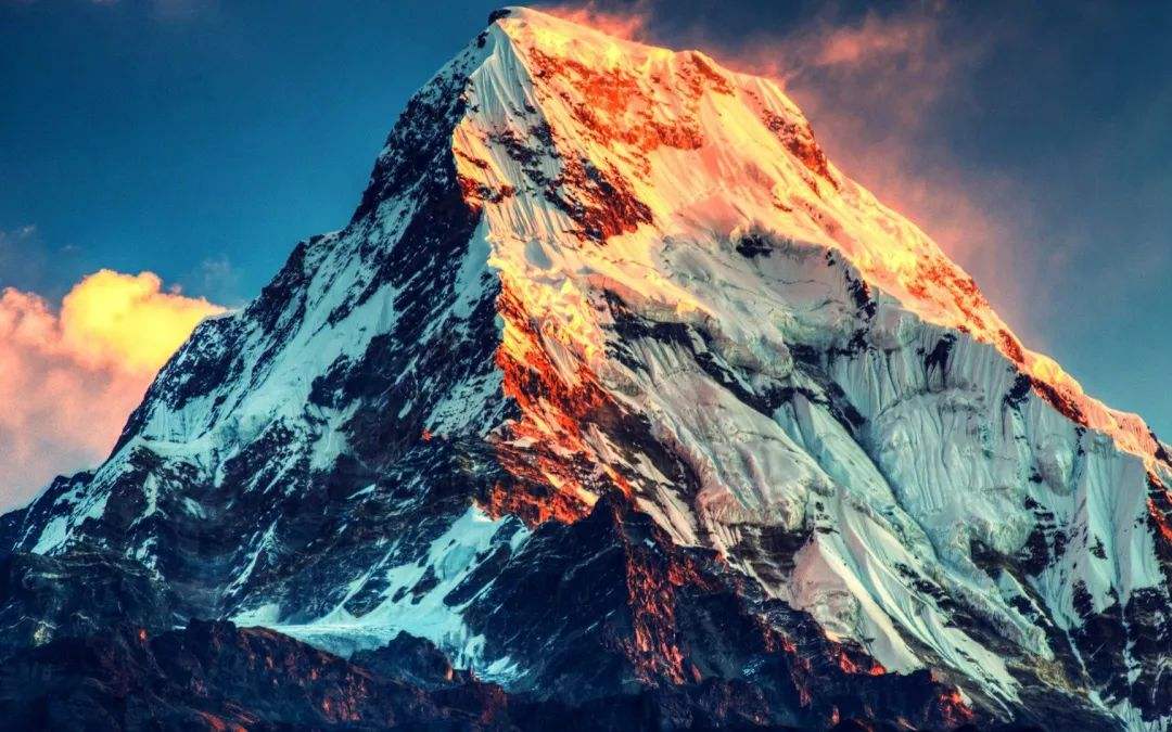 嘘！伦敦金属交易所LME是中国的，看央行如何精准抄底黄金！