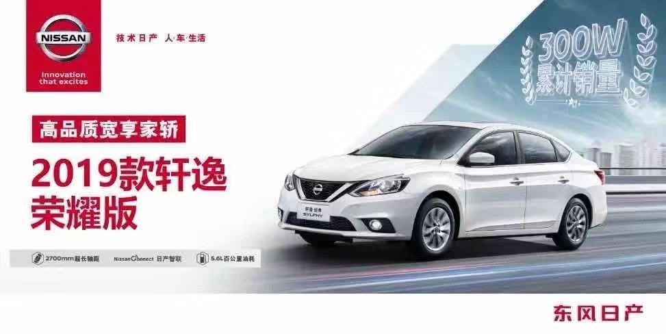 赣州团购活动,赣州团购汽车