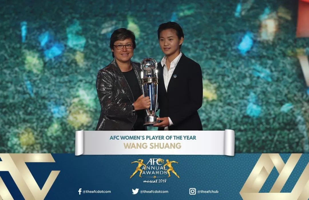 足球中国的骄傲,中国足球的骄傲广州恒大