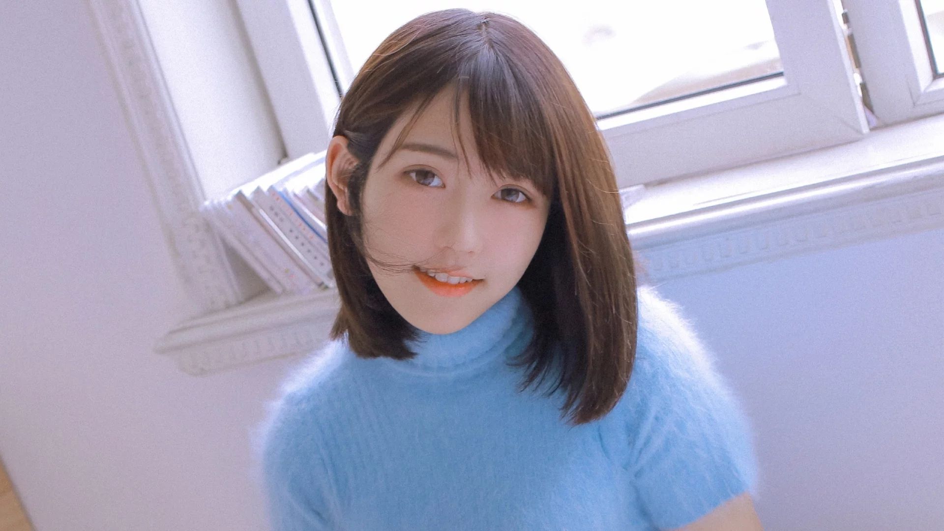 打情骂俏的方式和女生聊天,怎么跟女生聊天显得情商高