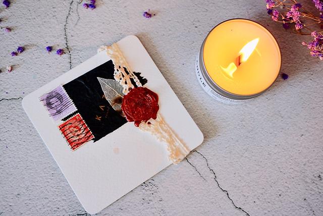 权力的游戏波特瑞克,火漆印章哈利波特系列