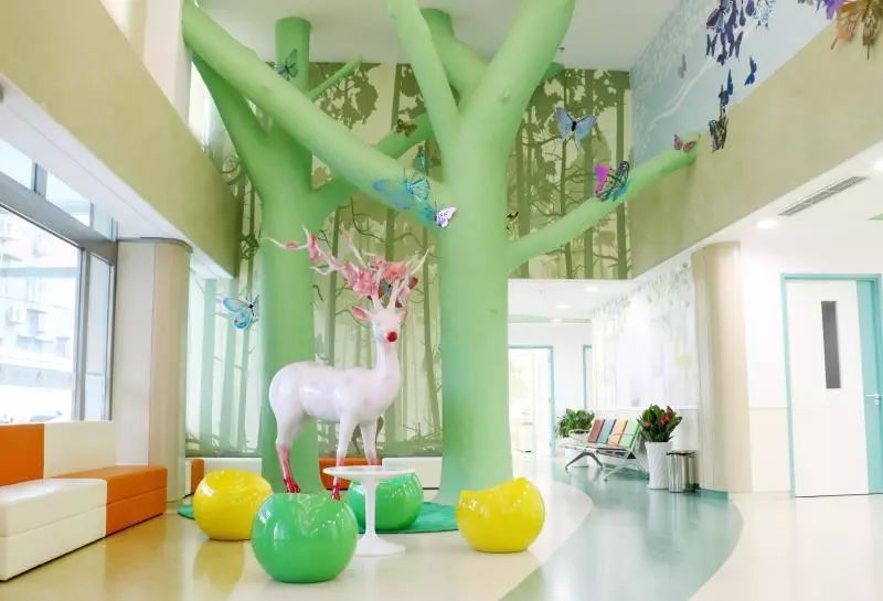 儿童黄色瘤怎么治,儿童散发性黄瘤