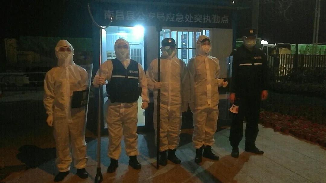 逆战逆战武器排行,逆战dj劲爆版