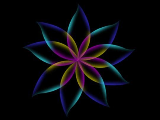 ps新手快速入门一对一教程,ps进阶教程全套免费自学