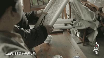 宰相故里，父子尚书！徽州人到底有多牛？不是七品以上官员，连造桥都没资格