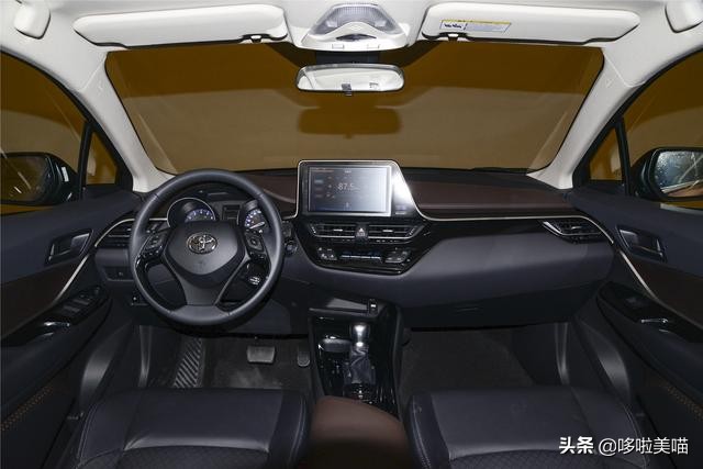 适合女生20万左右的高颜值车,20万左右女性开的车suv