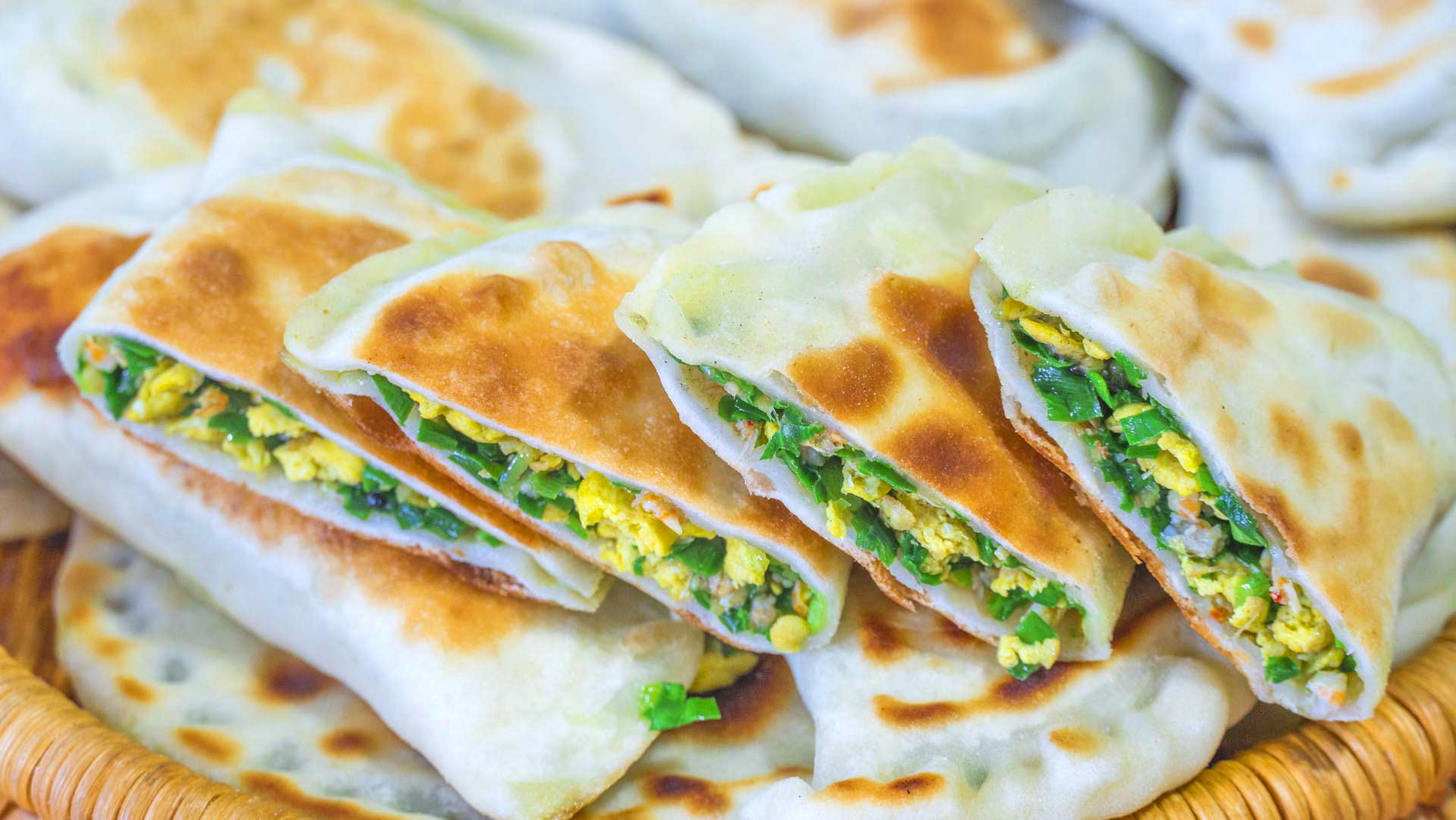 哪种海参有补钙效果,最补钙的食物其实是它