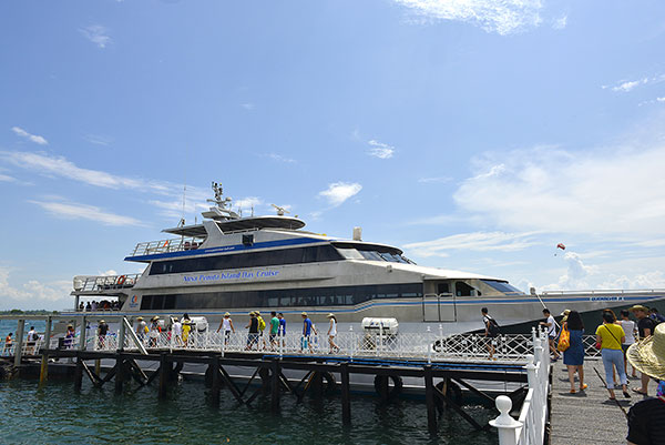 巴厘岛10天旅游价格,巴厘岛六天五晚旅游攻略