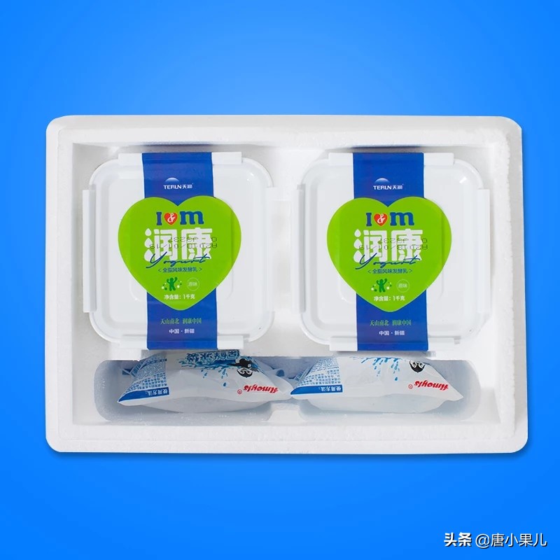 15款量大便宜的美味零食，附网购省钱攻略