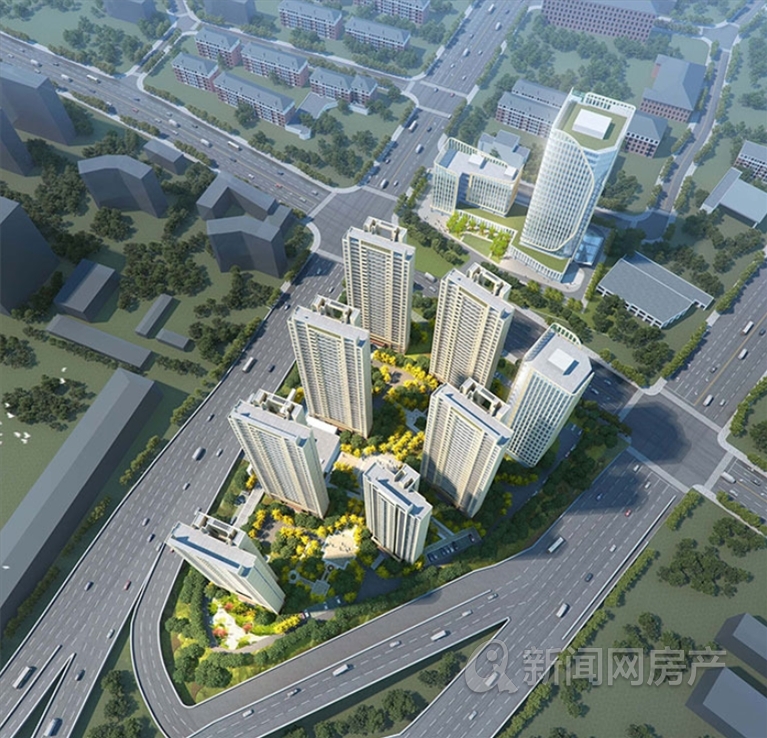 青岛龙湖天奕二手房,龙湖天璞青岛房价多少