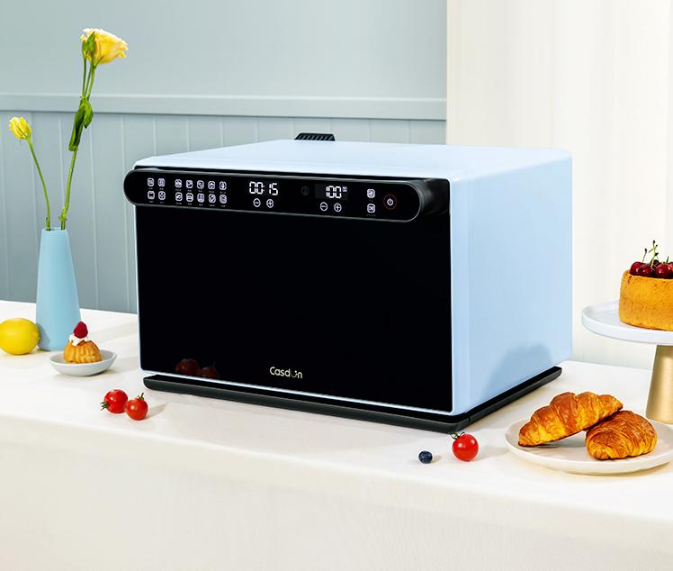 jyq50ya01华帝蒸烤一体机怎么样,东芝微蒸烤一体机er-rd7000cn