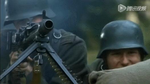 拯救无聊的你完整版,拯救无聊的你视频