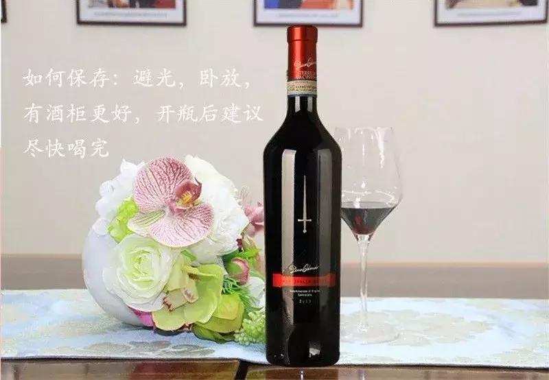 鍟嗗姟缁呭＋鍨嬬敺椋庢牸,鏃跺皻鍟嗗姟浼戦棽缁呭＋