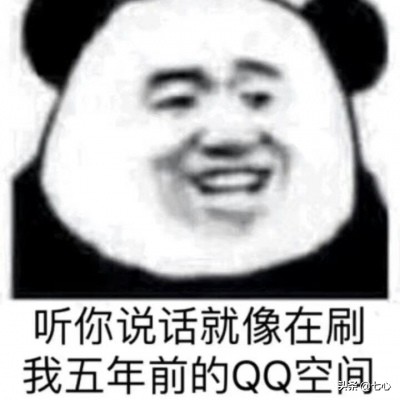 风趣幽默的搞笑个性签名,搞笑风趣幽默的个性签名