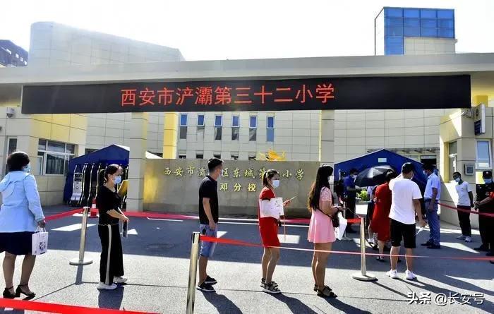 报民办学校不好吗,报民办中学的一定会进吗