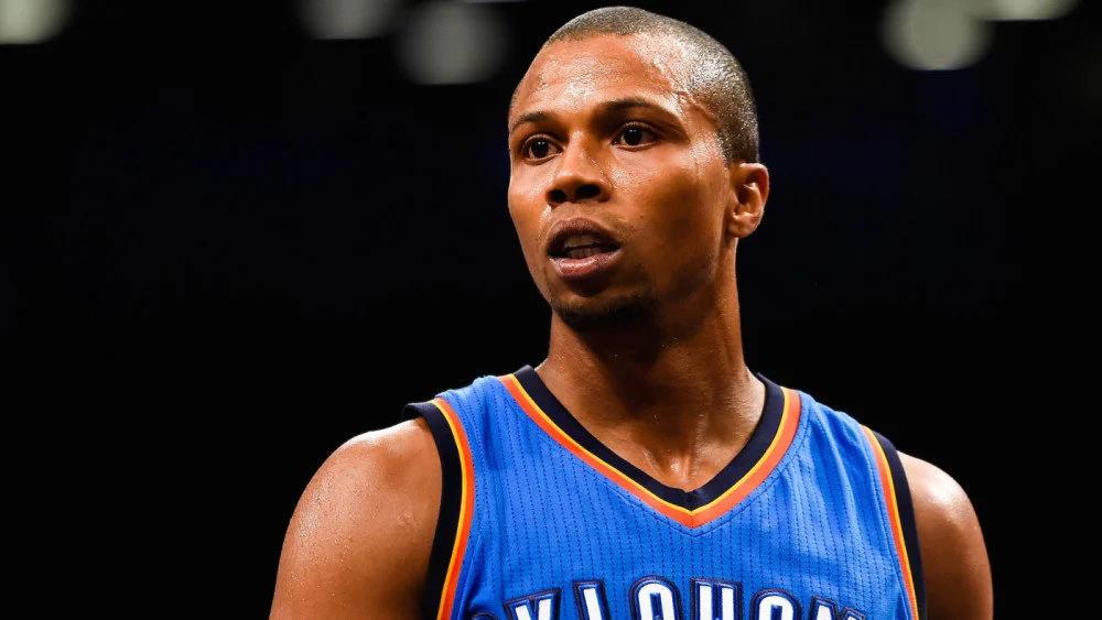 nba历史最令人失望的球,nba历史上五大令人失望的交易