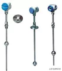 单法兰液位计常见故障及处理方法,浮球液位计常见故障及处理方法