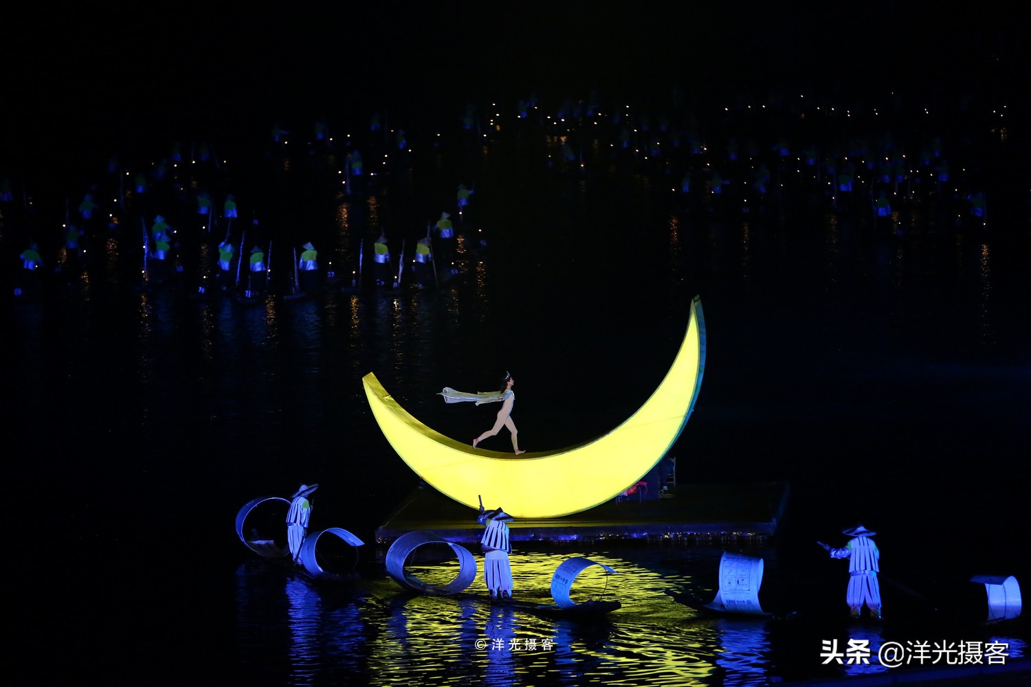 畅游中国幸福生活韶关,畅游中国幸福长寿