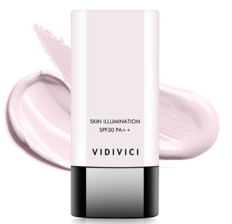 李佳琦推荐的妆前隔离，真实使用情况居然是这样！