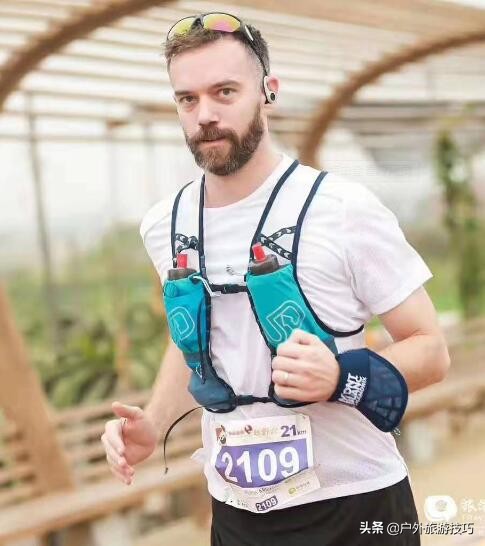 山地越野跑的技巧,户外越野跑需要准备什么