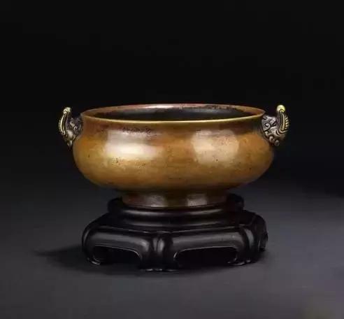 鉴定评估师证,鉴定评估师机构