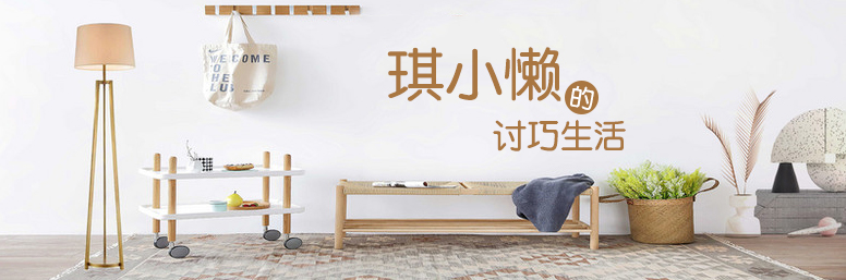 衣服晒褪色怎么恢复原色小妙招,衣服老是晒褪色怎么回事
