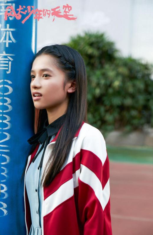 盘点十位潜力剧小花,新晋小花新剧爆火