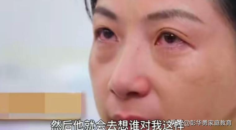 孩子厌学叛逆沉迷游戏，辍学不读书，家长怎么办？