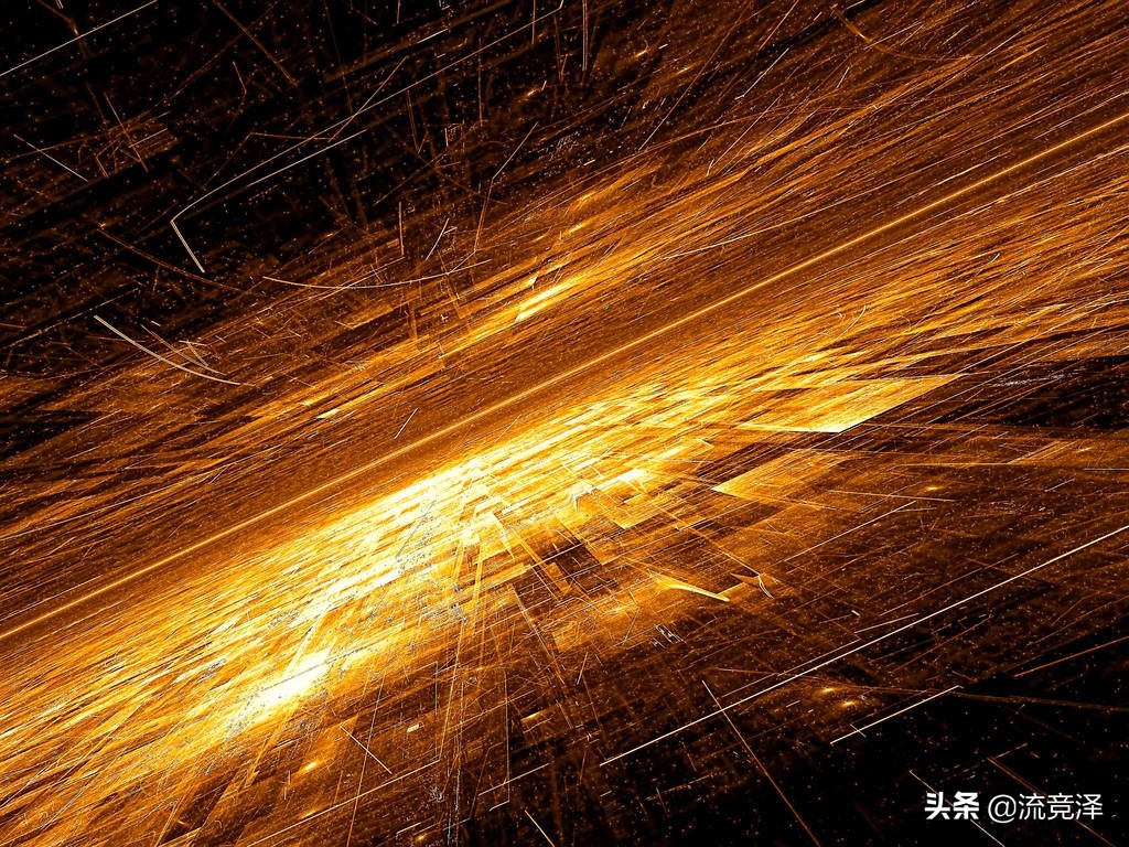 什么是技术面,什么是技术面什么是基本面