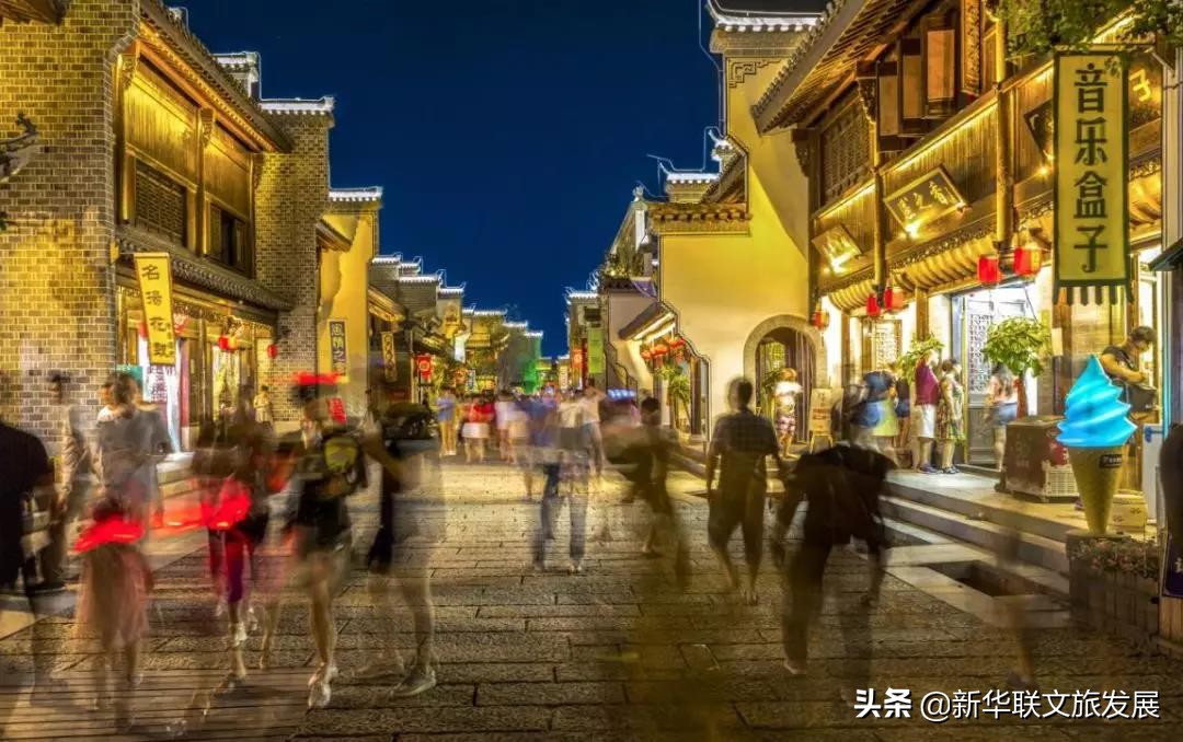 芜湖鸠兹古镇胡桃里音乐餐厅,芜湖鸠兹古镇胡桃里音乐酒馆