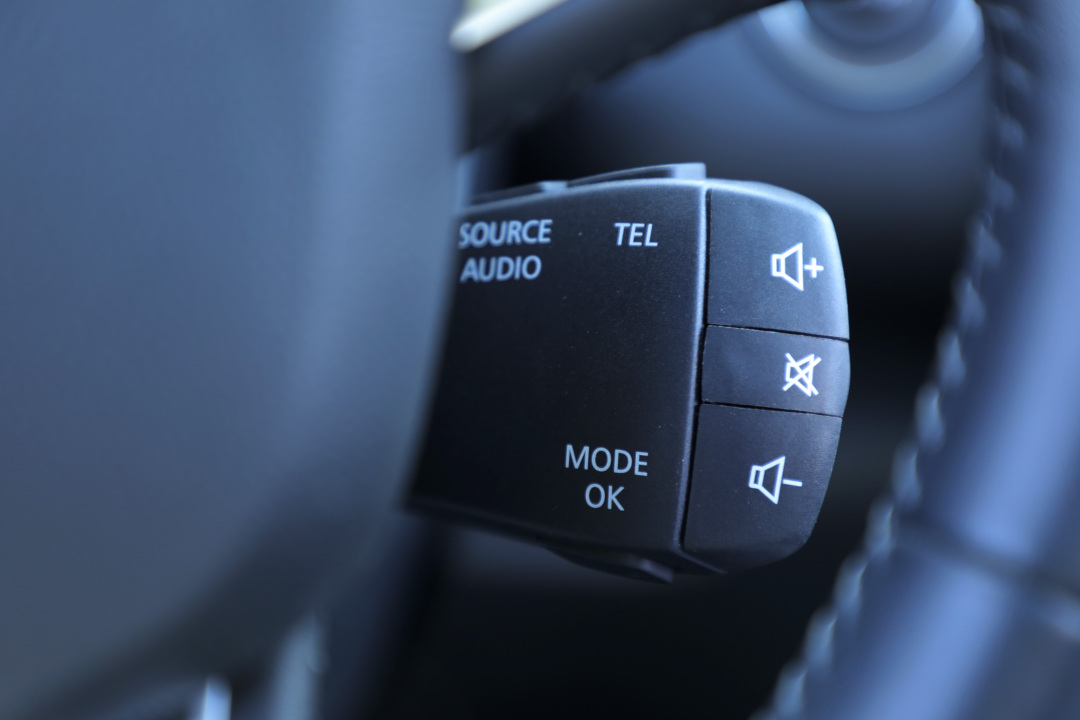 沉浸式体验东风雷诺科雷嘉,16年雷诺科雷嘉试驾感受视频