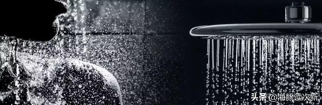 世界花洒十大名牌排名,世界花洒