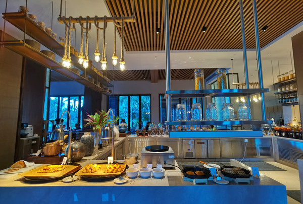 陵水度假酒店攻略,陵水海滨度假酒店