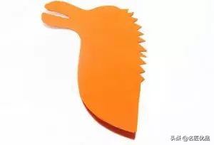 亲子手工牛奶盒,牛奶盒子可操作的手工