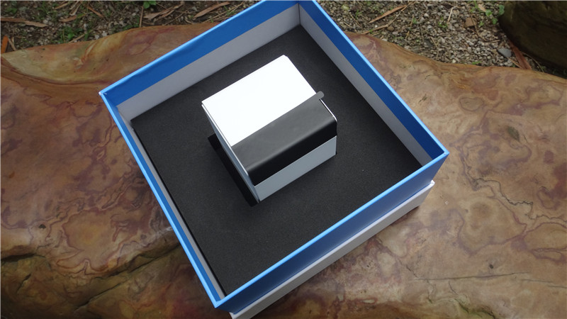 当贝b1s电视盒子,当贝超级盒子b1刷第三方固件