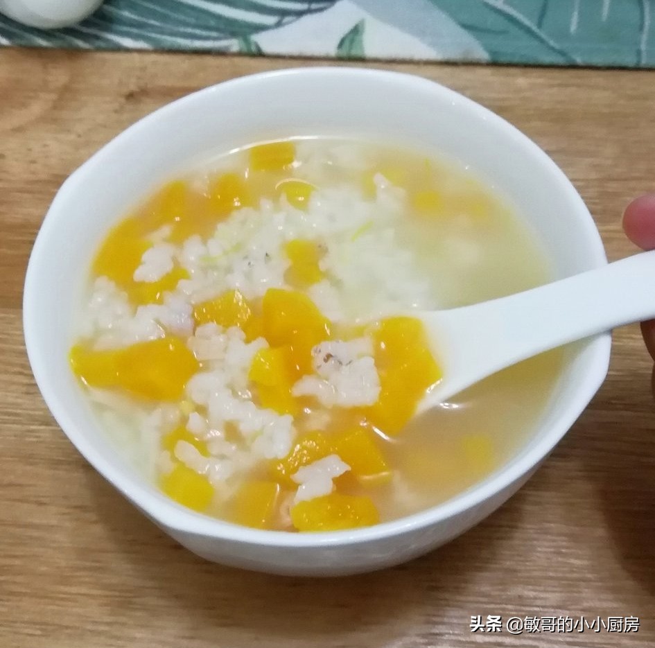 胎儿偏大自己不长肉怎么控制饮食,孕晚期胎儿体重偏大怎么吃