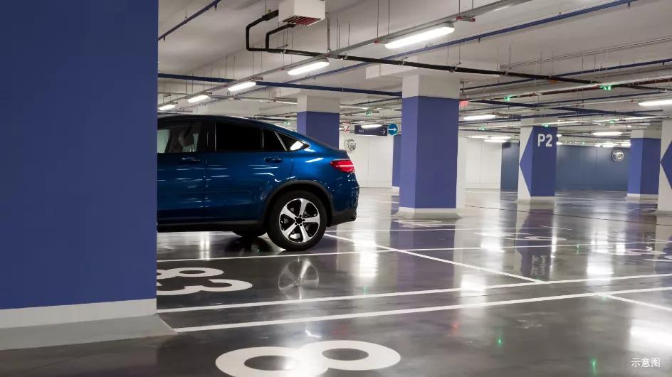 亚星HIGH购节，大奖折扣惊喜到尖叫，错过一天悔一年