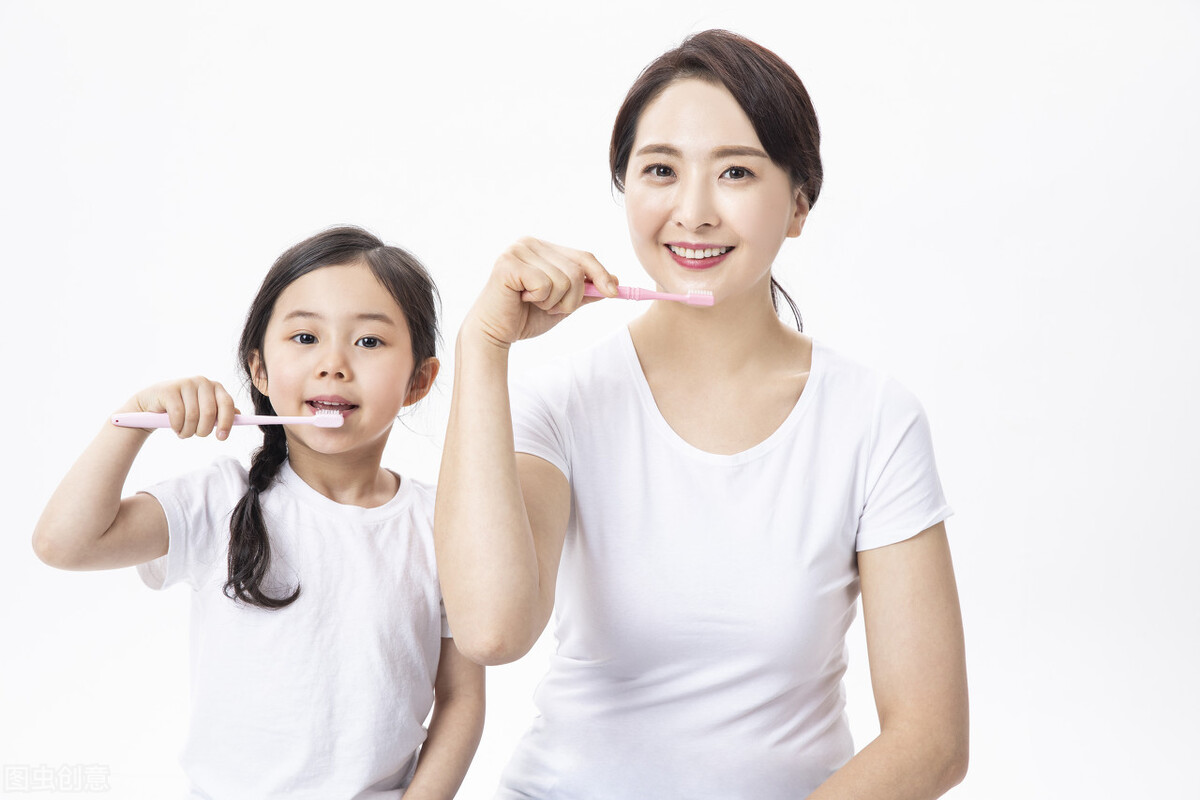 蛀牙不痛不痒需要修补吗,蛀牙一个大洞不痛不痒的