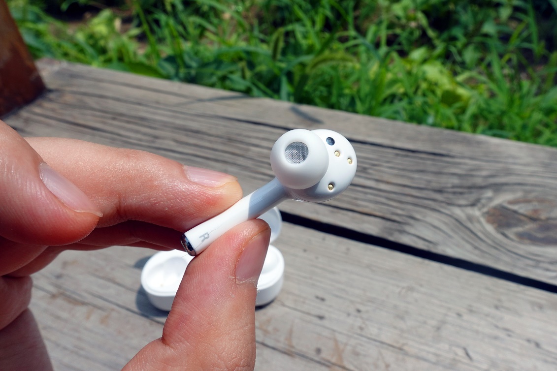 360playbudspro蓝牙耳机,360playbudspro无线耳机