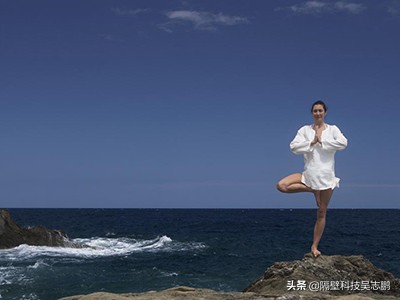 练金鸡独立有什么好处,如何练金鸡独立的正确锻炼方法