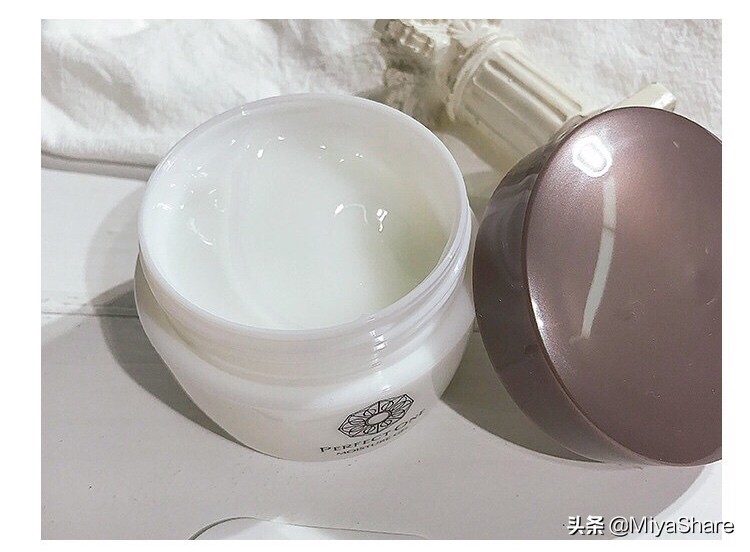 面霜不合适怎么办,面霜不好用怎么办