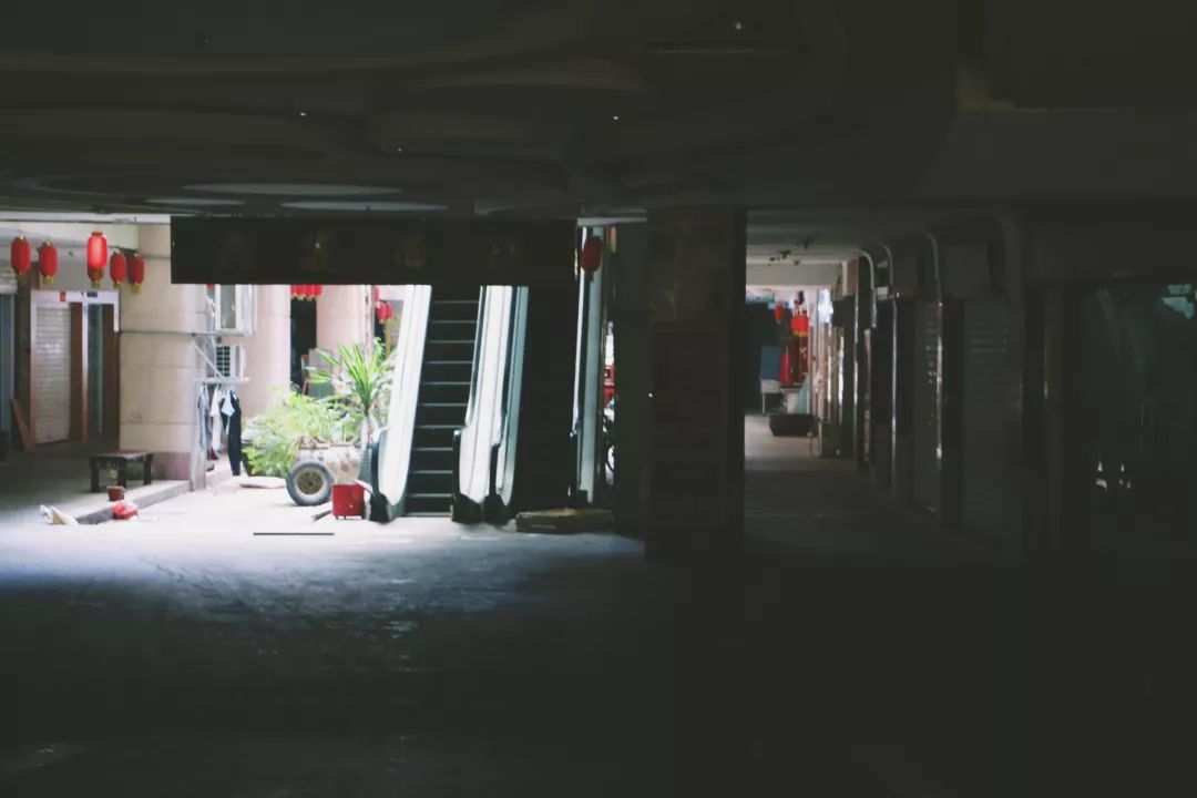 名汇广场现状如何,名汇广场最新消息