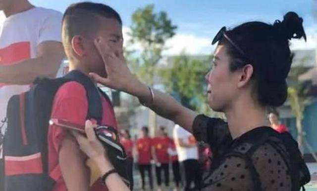 幼儿园入园焦虑老师怎么做,缓解幼儿园入园焦虑的方法