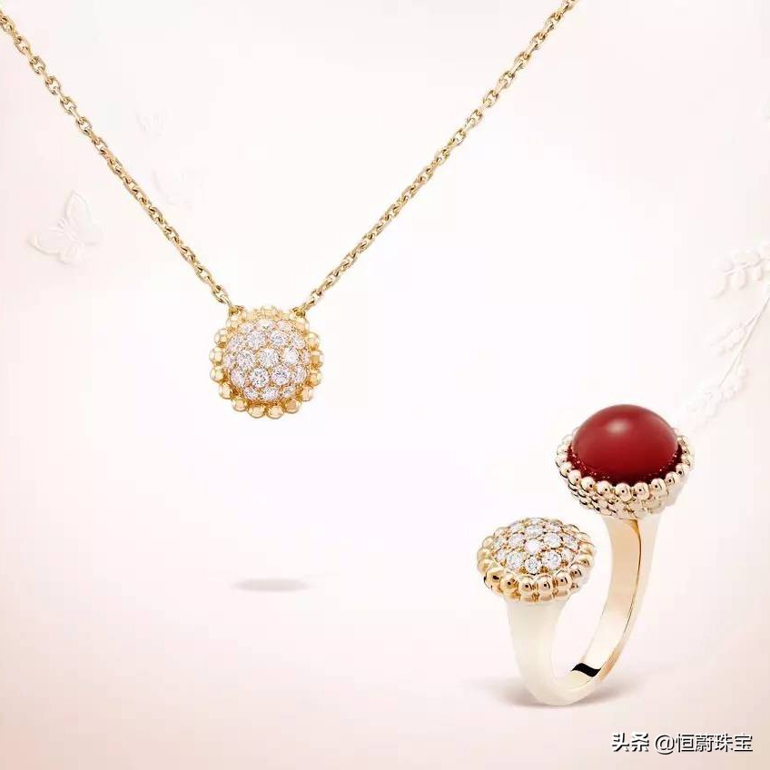 彩金黄金k金哪个最值钱,老凤祥黄金18k金换足金收费吗