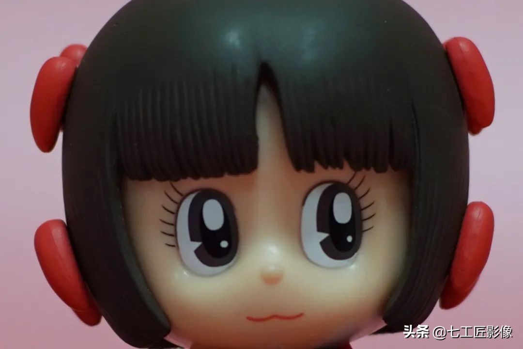 七工匠75mmf1.25夜神人像镜头,七工匠75mmf1.25参数